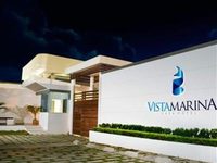 Vistamarina Casa Hotel