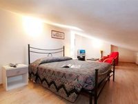 Albergo Alle Porte Hotel Riva del Garda