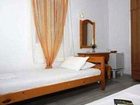 фото отеля Akrogiali Hotel