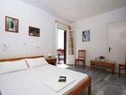 фото отеля Akrogiali Hotel