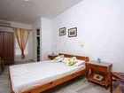 фото отеля Akrogiali Hotel