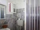 фото отеля Akrogiali Hotel