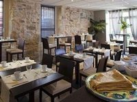 Hotel L Herbier d Orange