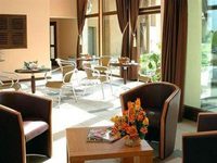 Adagio Access Lyon Marcy