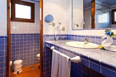 фото отеля Corralejo Villas Fuerteventura