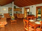 фото отеля Corralejo Villas Fuerteventura