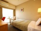 фото отеля Tokyu Stay Higashi-Ginza