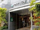 фото отеля Tokyu Stay Higashi-Ginza