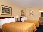 фото отеля Quality Inn & Suites Louisville Jeffersontown