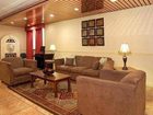 фото отеля Quality Inn & Suites Louisville Jeffersontown