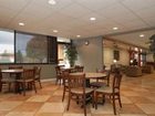 фото отеля Quality Inn & Suites Louisville Jeffersontown