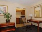 фото отеля Quality Inn & Suites Louisville Jeffersontown