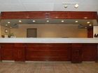 фото отеля Quality Inn & Suites Louisville Jeffersontown