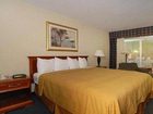 фото отеля Quality Inn & Suites Louisville Jeffersontown