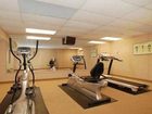 фото отеля Quality Inn & Suites Louisville Jeffersontown