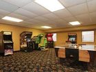 фото отеля Quality Inn & Suites Louisville Jeffersontown