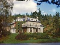 Tor-na-Coille
