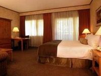 Flamingo Conference Resort & Spa