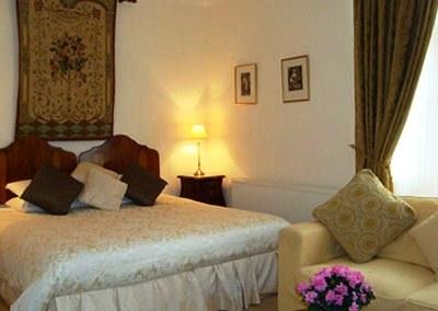 фото отеля Ditton Lodge Hotel London
