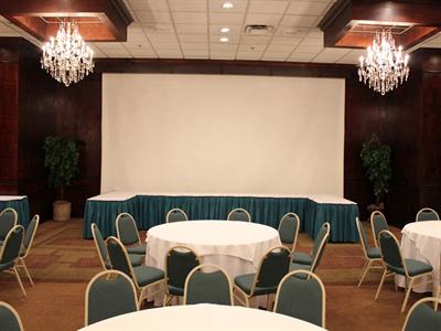 фото отеля La Quinta Inn & Suites Coral Springs University Dr