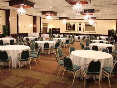 фото отеля La Quinta Inn & Suites Coral Springs University Dr