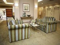 La Quinta Inn & Suites Coral Springs University Dr