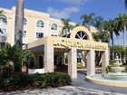 фото отеля La Quinta Inn & Suites Coral Springs University Dr