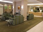 фото отеля La Quinta Inn & Suites Coral Springs University Dr