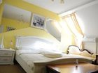 фото отеля Hotel Garni Velika Gorica