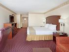 фото отеля San Marcos Hotel & Suites