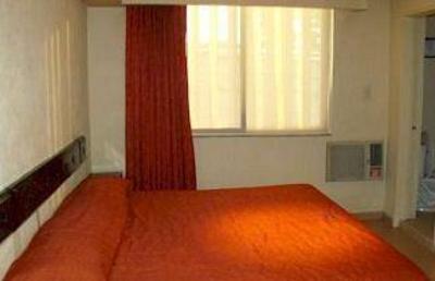 фото отеля Hotel Abastos