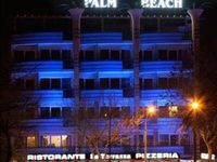 Palm Beach Hotel Rimini