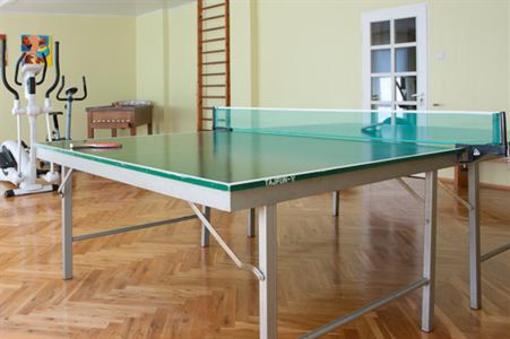 фото отеля Pensjonat Cyprys