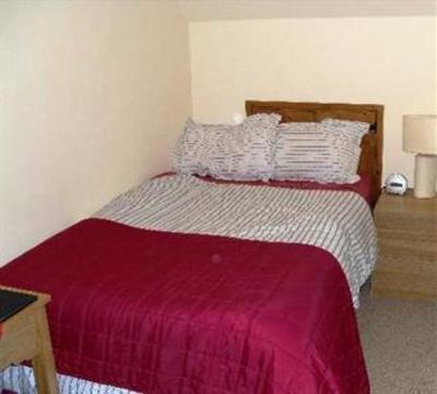 фото отеля The Great Grubb Bed and Breakfast
