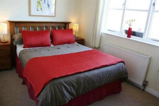 фото отеля The Great Grubb Bed and Breakfast