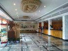 фото отеля Zhongshan Hot Spring Resort