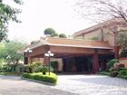 фото отеля Zhongshan Hot Spring Resort