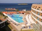 фото отеля Yelken Blue Life Spa & Wellness Hotel