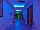 фото отеля Yelken Blue Life Spa & Wellness Hotel