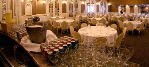 фото отеля The Sterling Hotel Sacramento