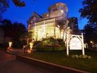 фото отеля The Sterling Hotel Sacramento