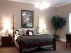 фото отеля The Sterling Hotel Sacramento
