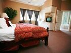 фото отеля The Sterling Hotel Sacramento