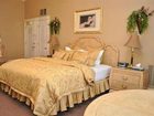 фото отеля The Sterling Hotel Sacramento