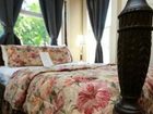 фото отеля The Sterling Hotel Sacramento