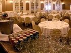 фото отеля The Sterling Hotel Sacramento