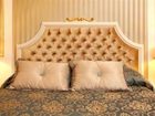 фото отеля The Sterling Hotel Sacramento