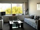 фото отеля Rent In Buenos Aires