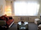 фото отеля Rent In Buenos Aires