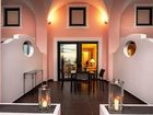 фото отеля Tenuta Del Poggio Antico